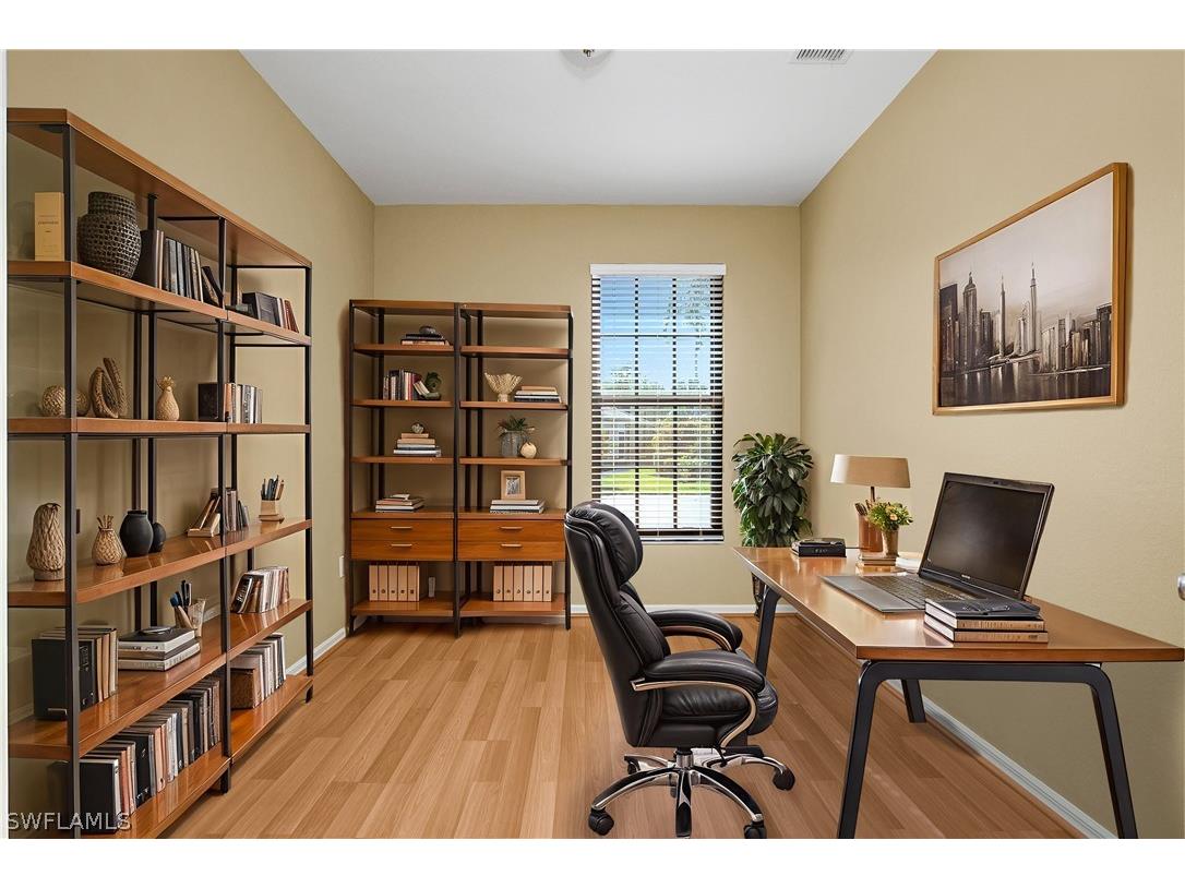 7820 Sandpine Court #2304 Naples FL 34104 226012434 image25