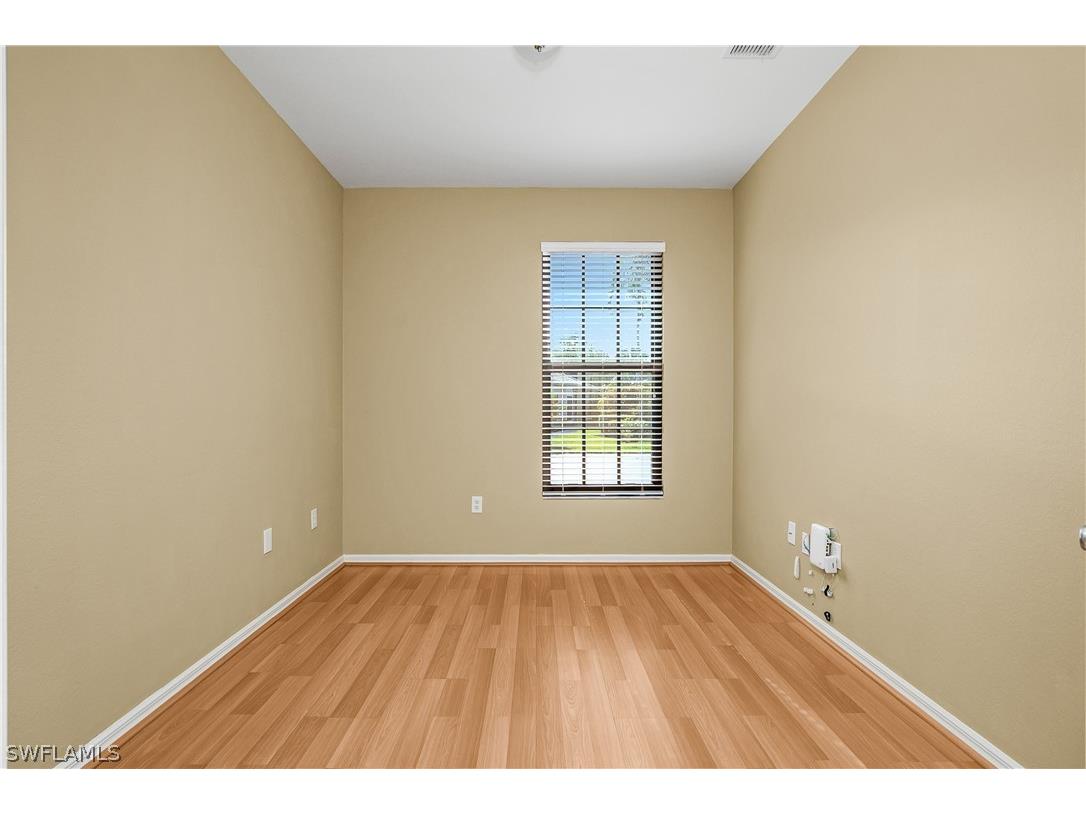 7820 Sandpine Court #2304 Naples FL 34104 226012434 image26