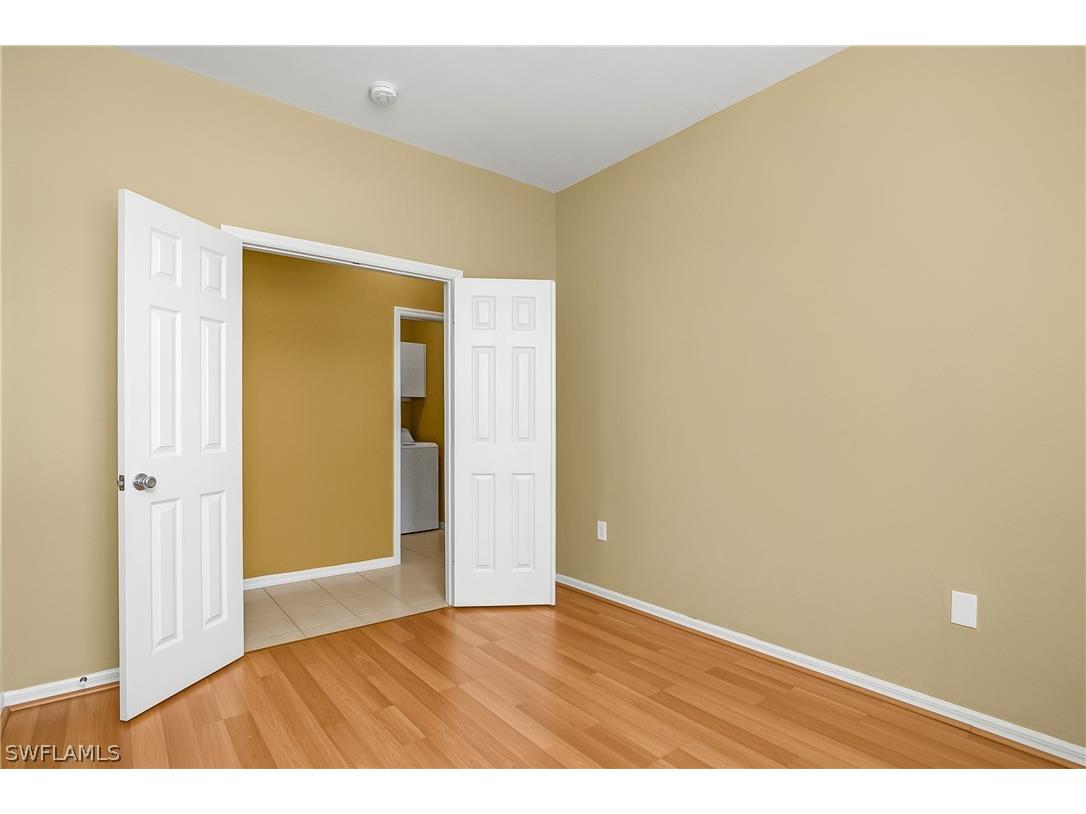 7820 Sandpine Court #2304 Naples FL 34104 226012434 image27