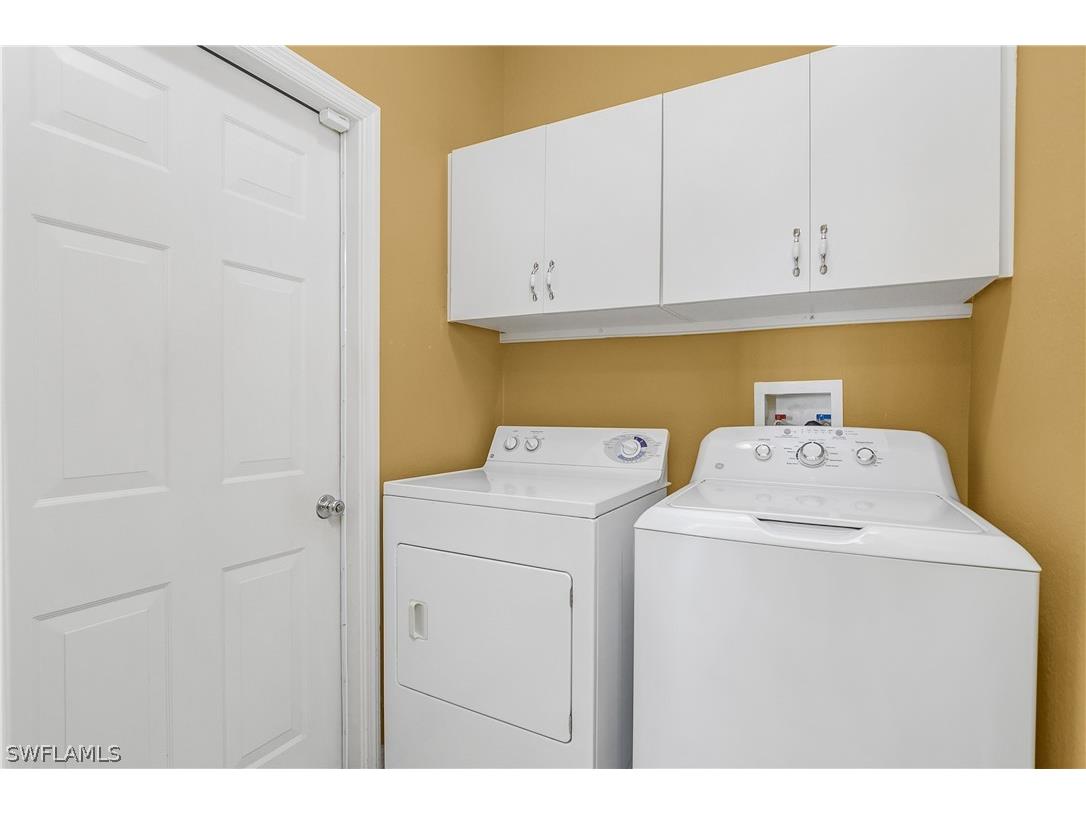 7820 Sandpine Court #2304 Naples FL 34104 226012434 image28