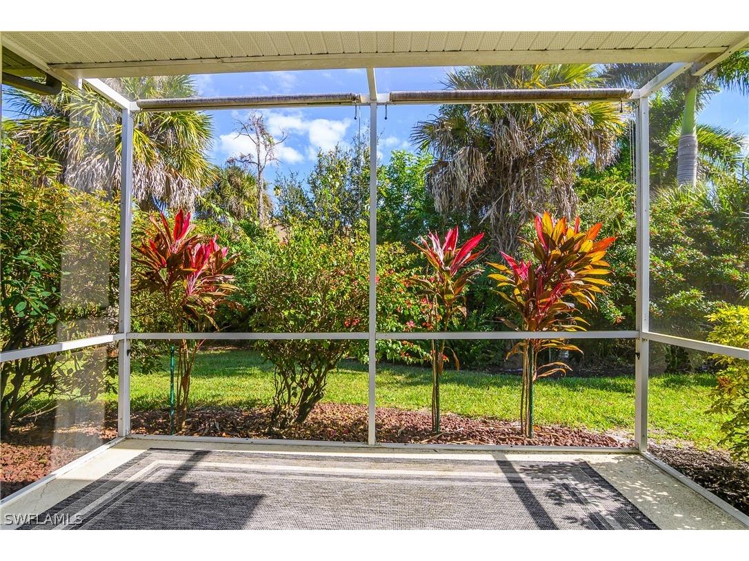 7820 Sandpine Court #2304 Naples FL 34104 226012434 image29