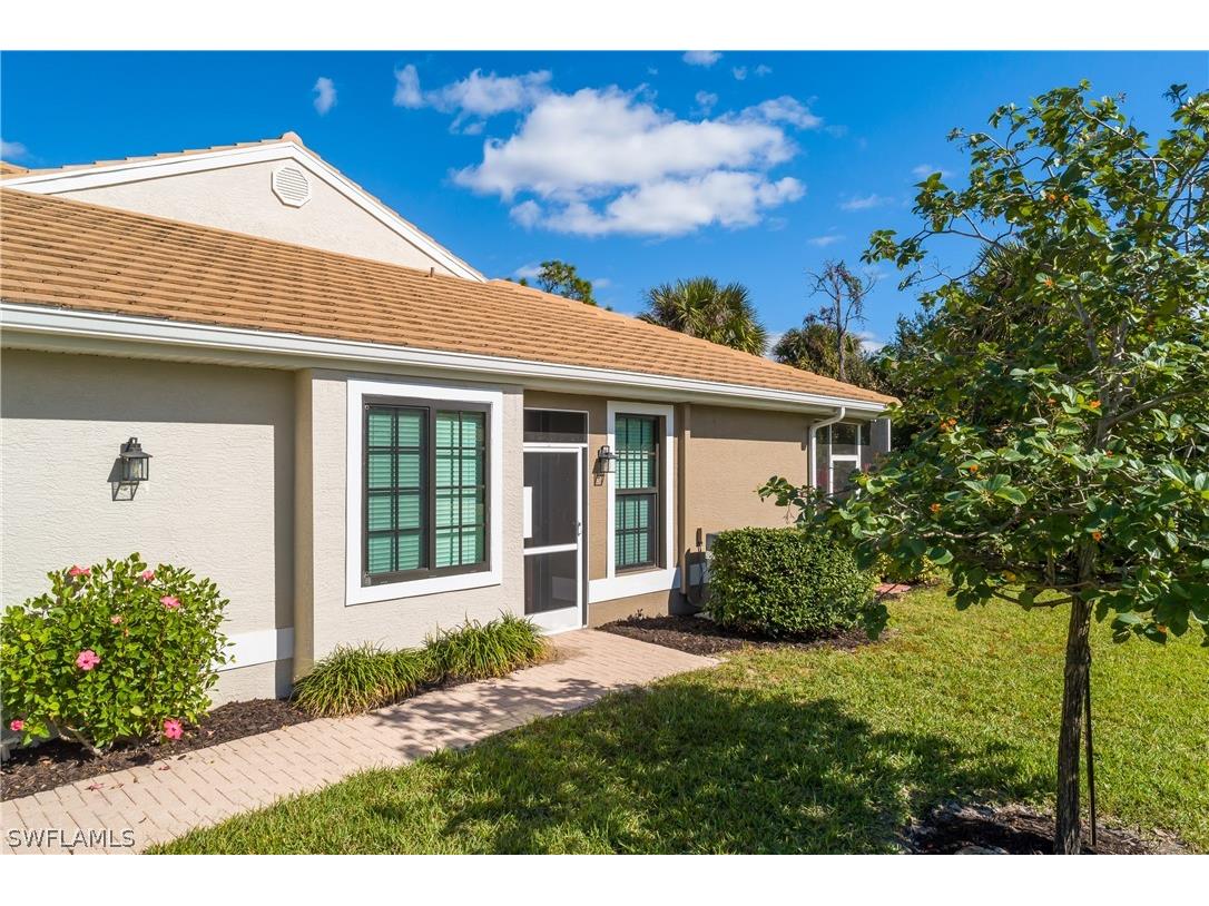 7820 Sandpine Court #2304 Naples FL 34104 226012434 image3