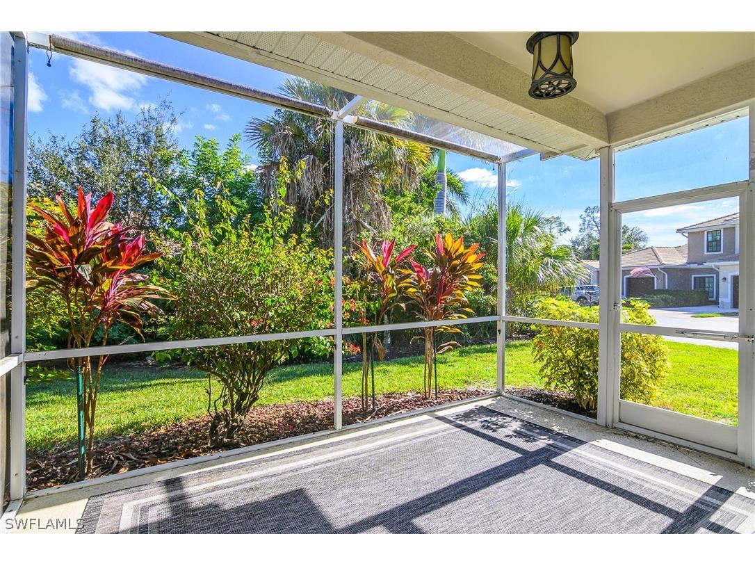 7820 Sandpine Court #2304 Naples FL 34104 226012434 image30