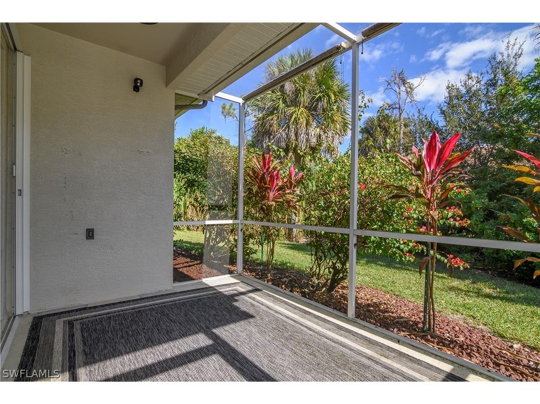 7820 Sandpine Court #2304 Naples FL 34104 226012434 image31