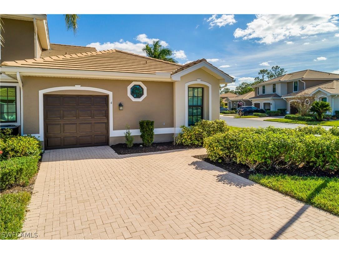 7820 Sandpine Court #2304 Naples FL 34104 226012434 image32