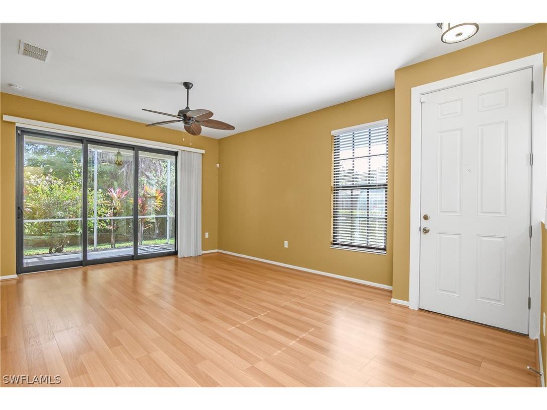 7820 Sandpine Court #2304 Naples FL 34104 226012434 image33