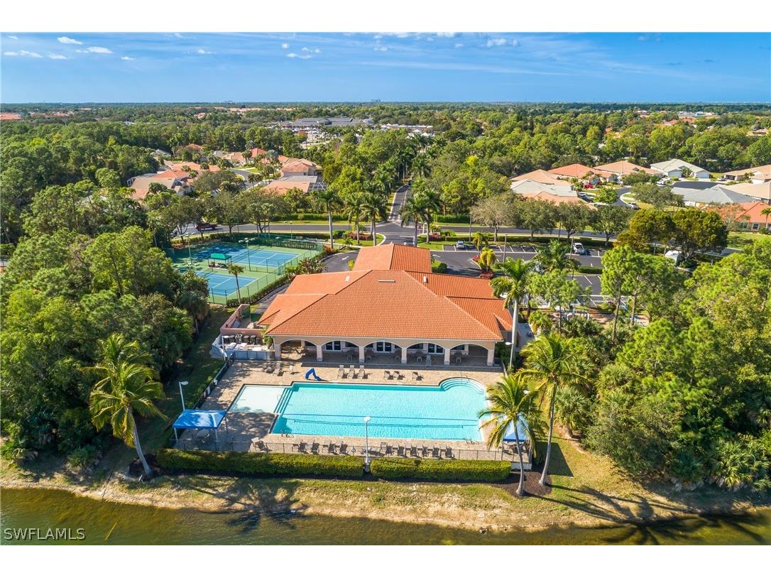 7820 Sandpine Court #2304 Naples FL 34104 226012434 image34