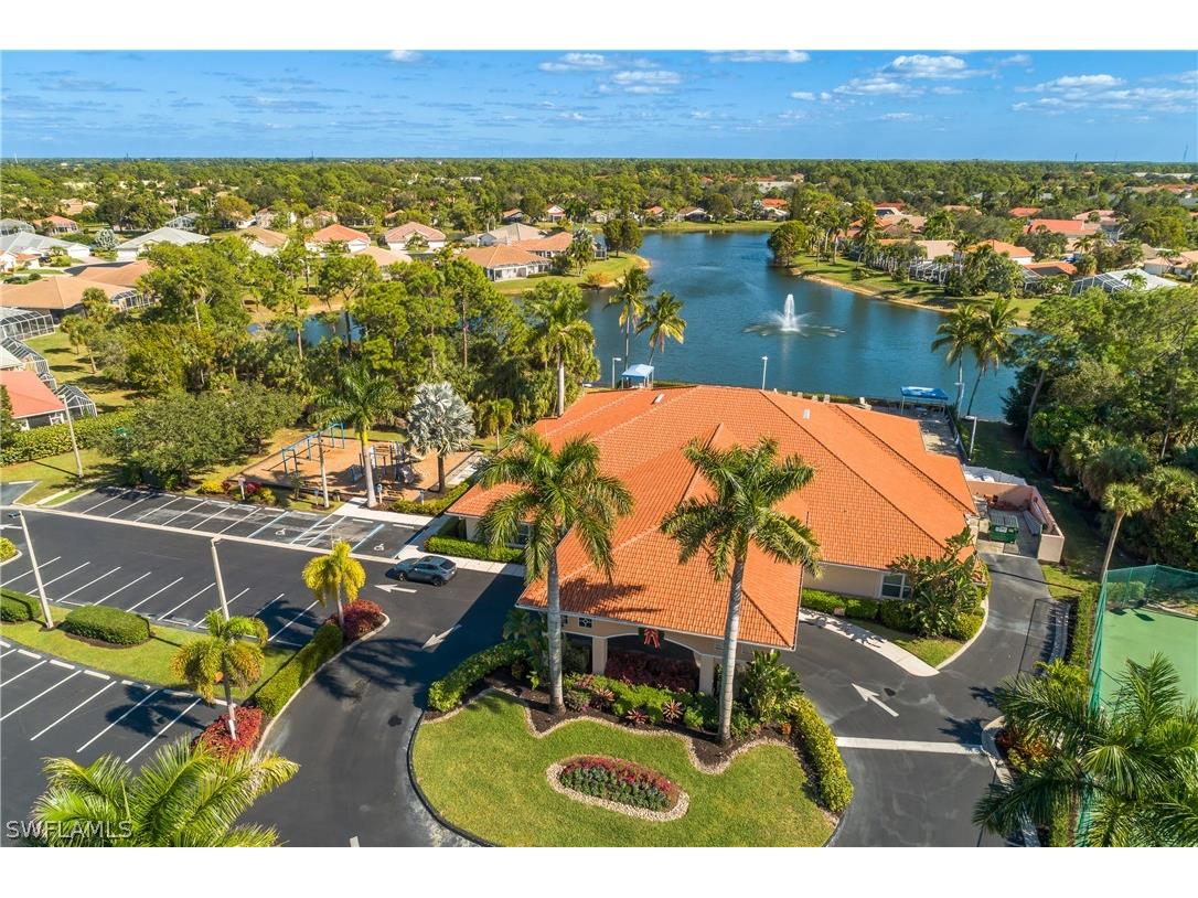 7820 Sandpine Court #2304 Naples FL 34104 226012434 image35