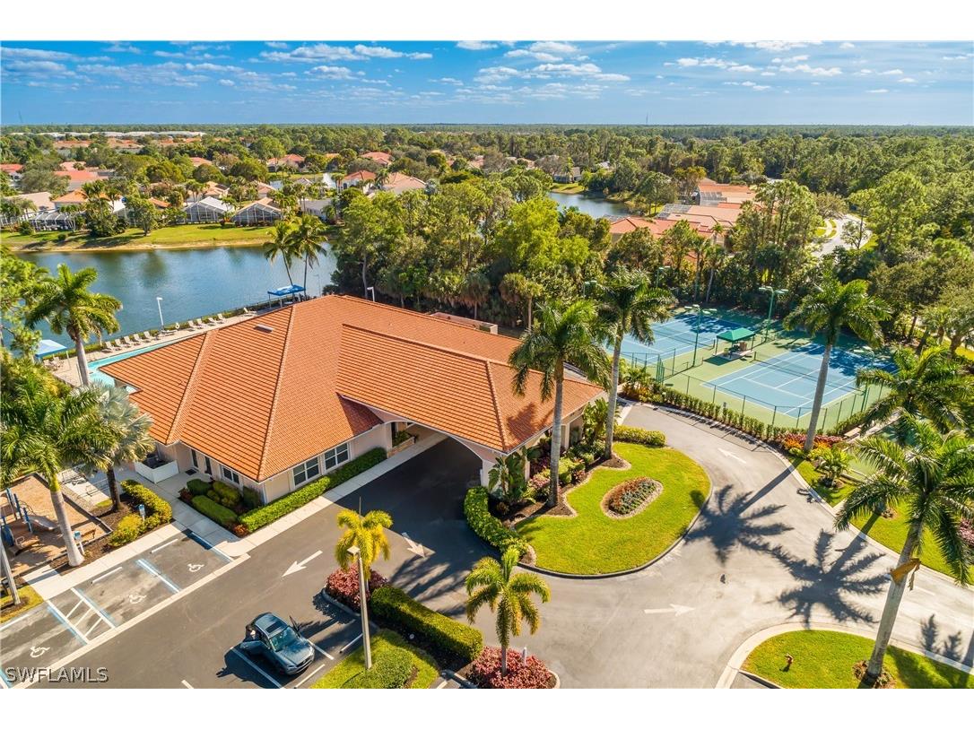 7820 Sandpine Court #2304 Naples FL 34104 226012434 image36