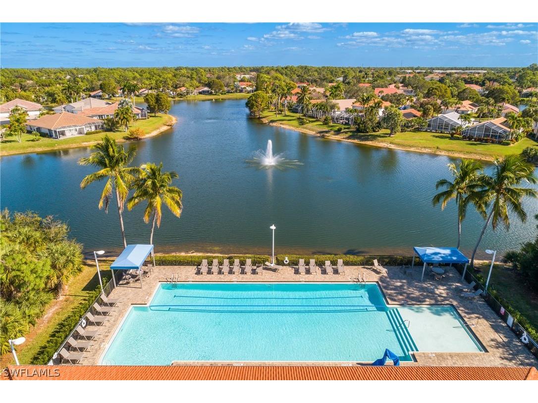 7820 Sandpine Court #2304 Naples FL 34104 226012434 image37