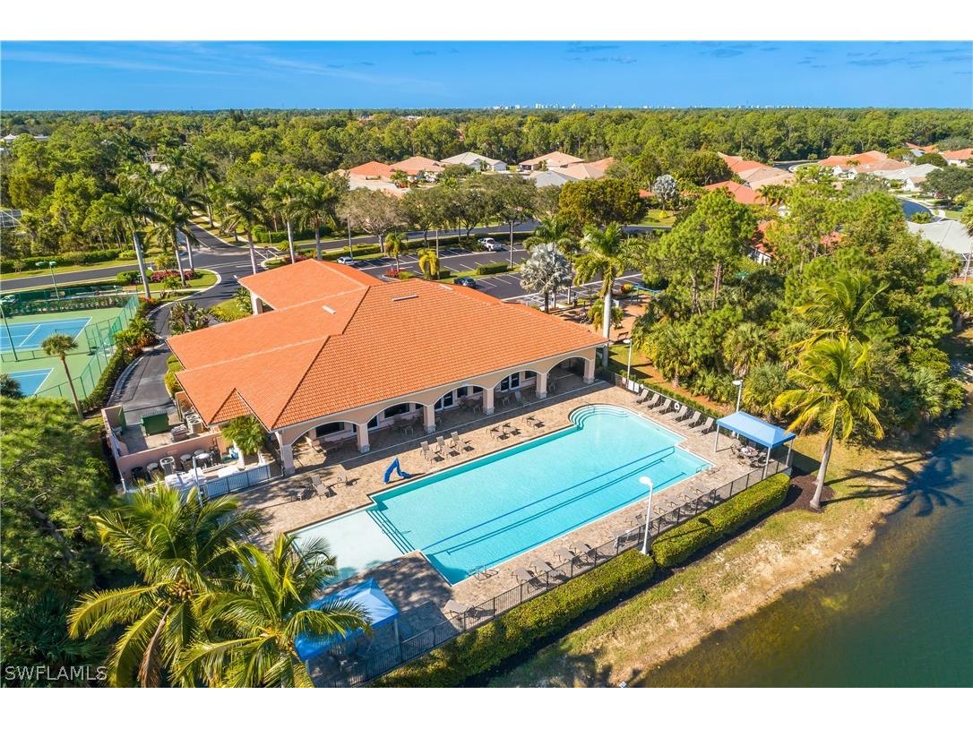 7820 Sandpine Court #2304 Naples FL 34104 226012434 image38