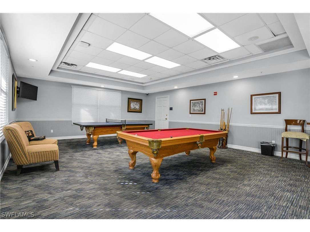 7820 Sandpine Court #2304 Naples FL 34104 226012434 image39