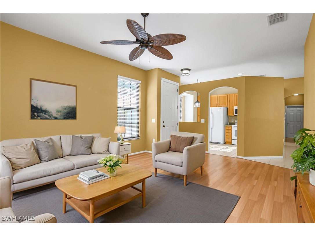 7820 Sandpine Court #2304 Naples FL 34104 226012434 image4