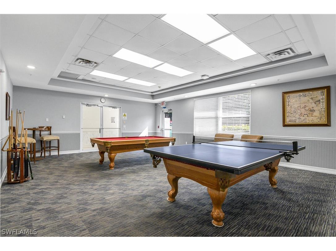 7820 Sandpine Court #2304 Naples FL 34104 226012434 image40