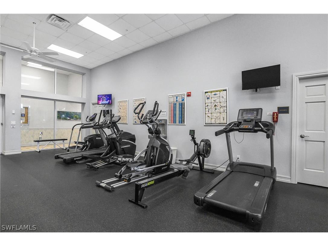 7820 Sandpine Court #2304 Naples FL 34104 226012434 image41