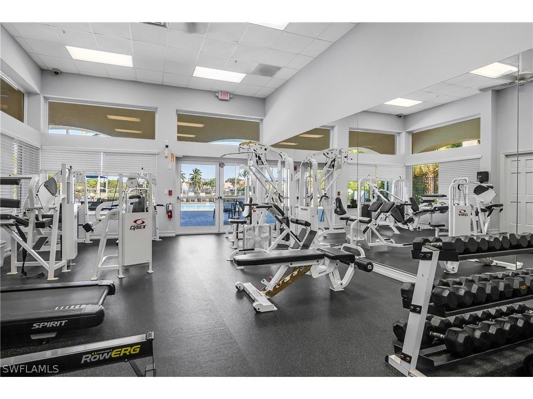 7820 Sandpine Court #2304 Naples FL 34104 226012434 image42