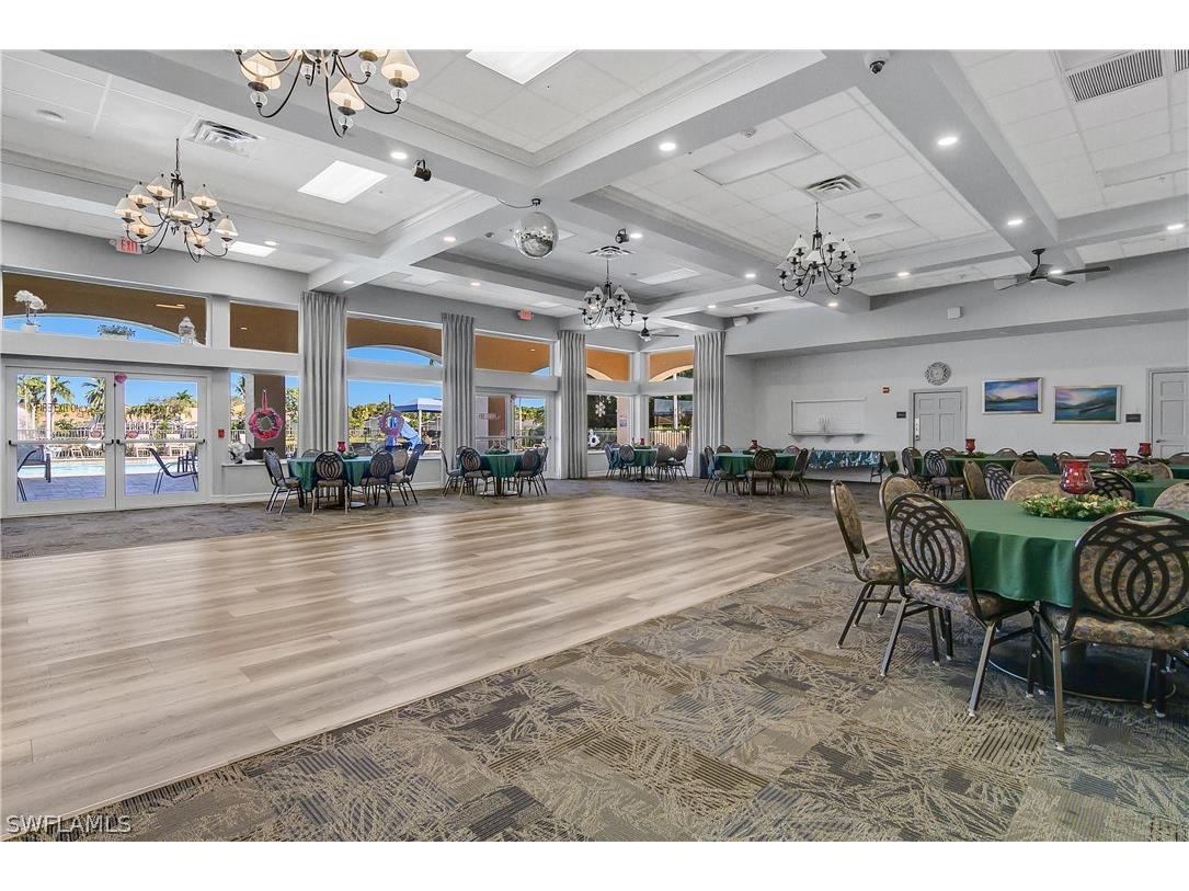 7820 Sandpine Court #2304 Naples FL 34104 226012434 image43