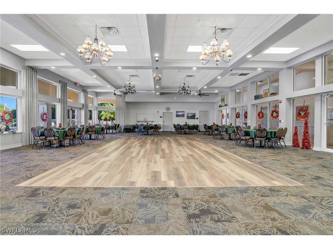 7820 Sandpine Court #2304 Naples FL 34104 226012434 image44