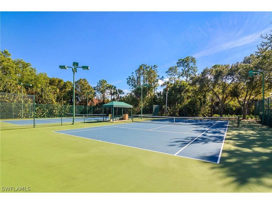 7820 Sandpine Court #2304 Naples FL 34104 226012434 image45