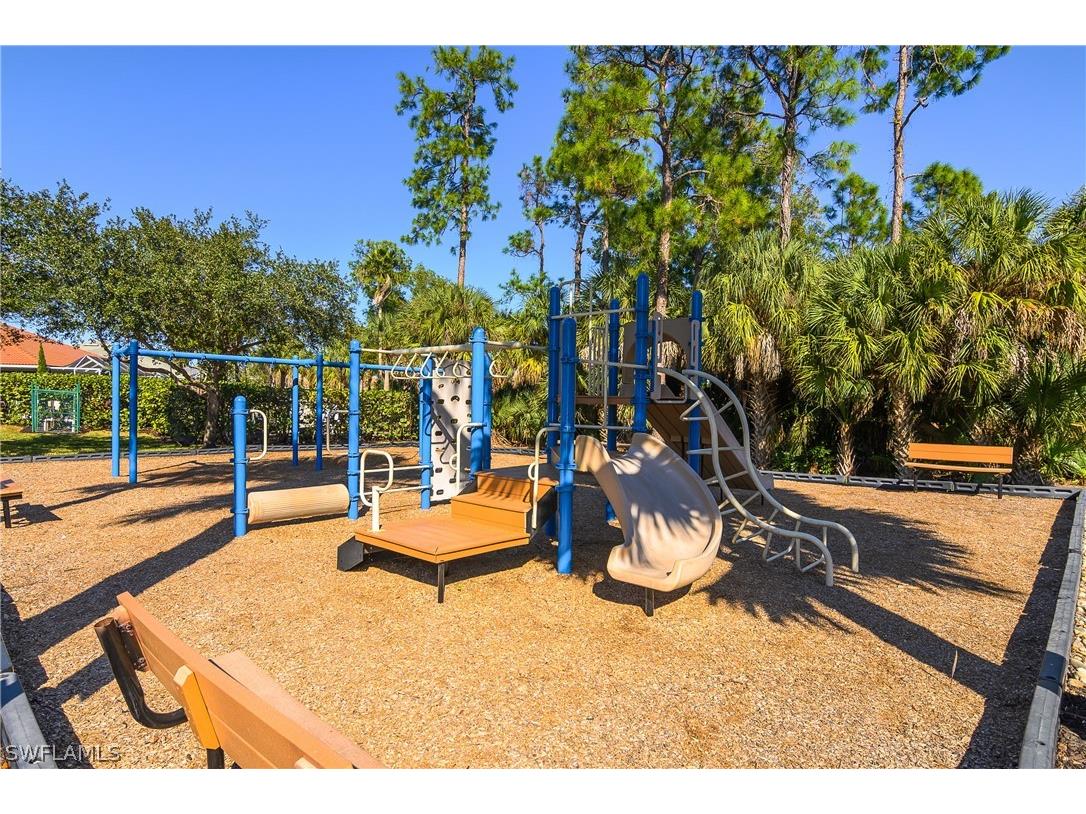 7820 Sandpine Court #2304 Naples FL 34104 226012434 image46