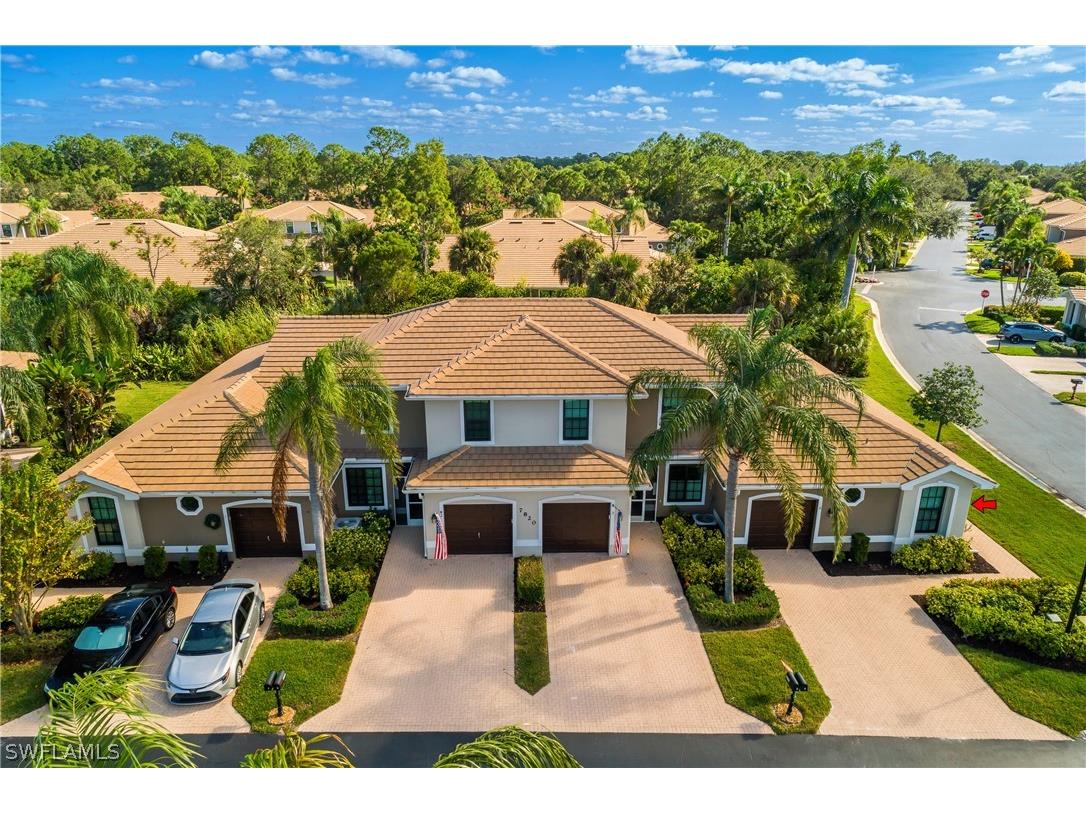 7820 Sandpine Court #2304 Naples FL 34104 226012434 image47