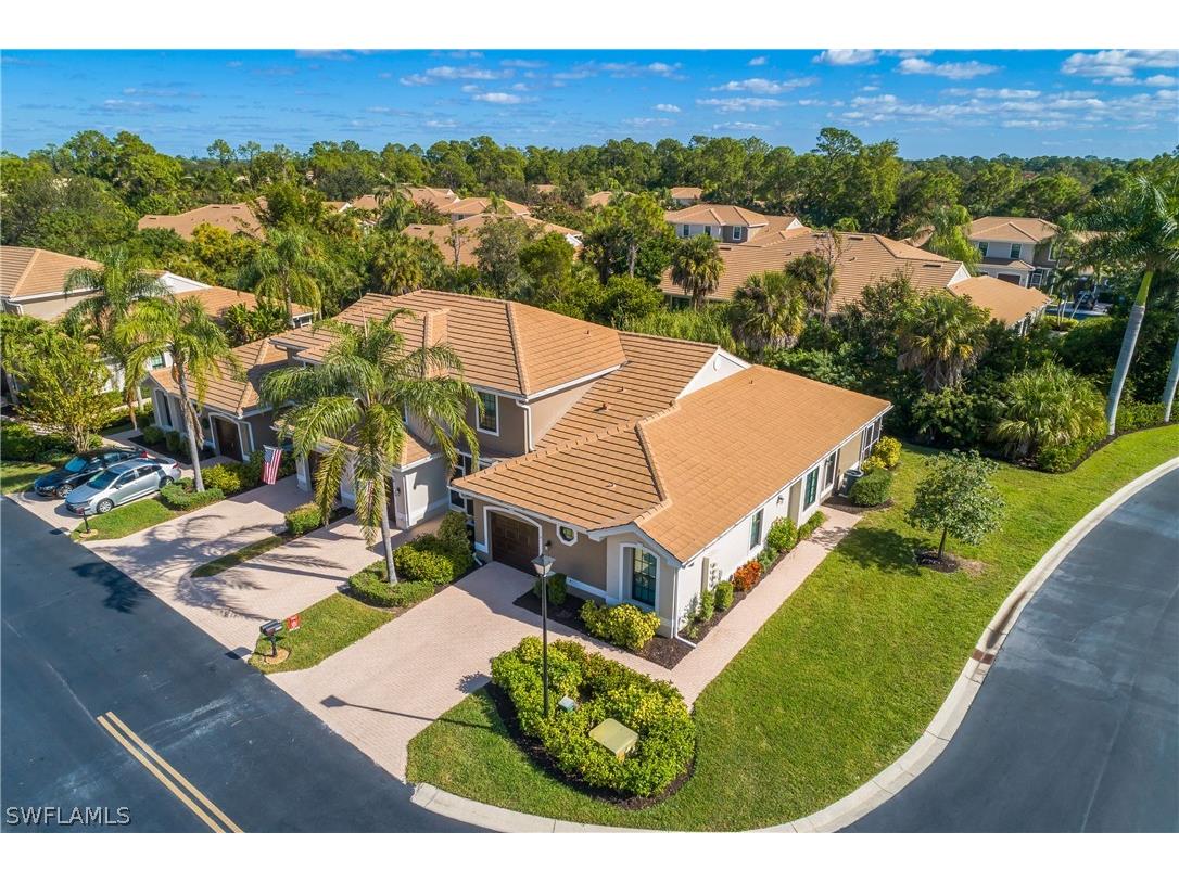 7820 Sandpine Court #2304 Naples FL 34104 226012434 image48