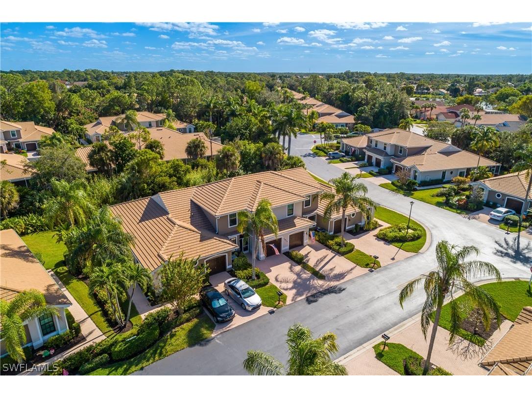 7820 Sandpine Court #2304 Naples FL 34104 226012434 image49