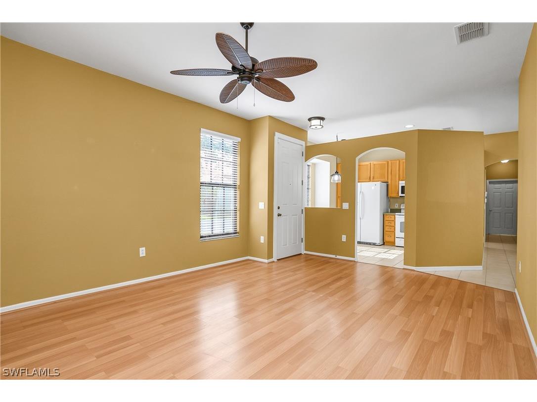 7820 Sandpine Court #2304 Naples FL 34104 226012434 image5