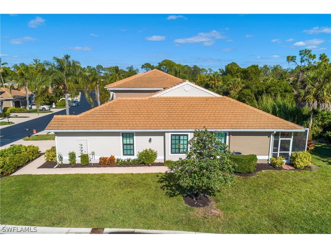 7820 Sandpine Court #2304 Naples FL 34104 226012434 image50