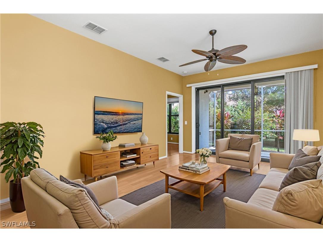 7820 Sandpine Court #2304 Naples FL 34104 226012434 image6