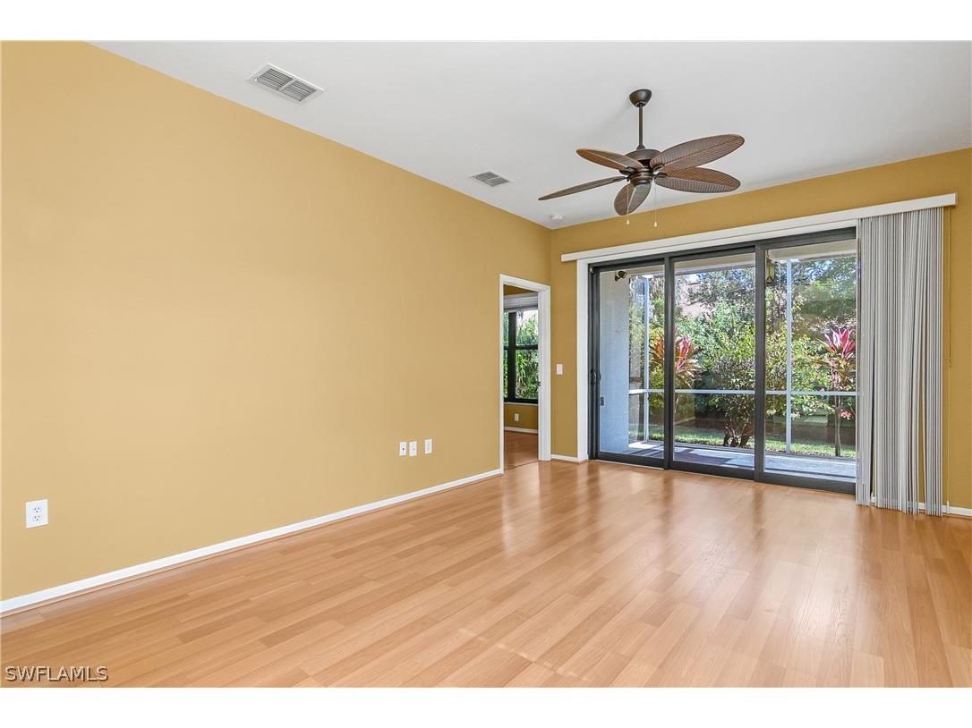 7820 Sandpine Court #2304 Naples FL 34104 226012434 image7