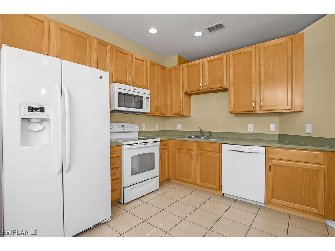 7820 Sandpine Court #2304 Naples FL 34104 226012434 image8
