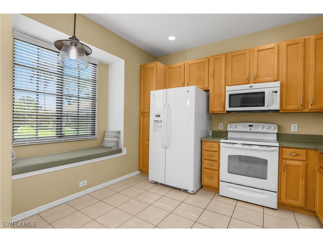7820 Sandpine Court #2304 Naples FL 34104 226012434 image9