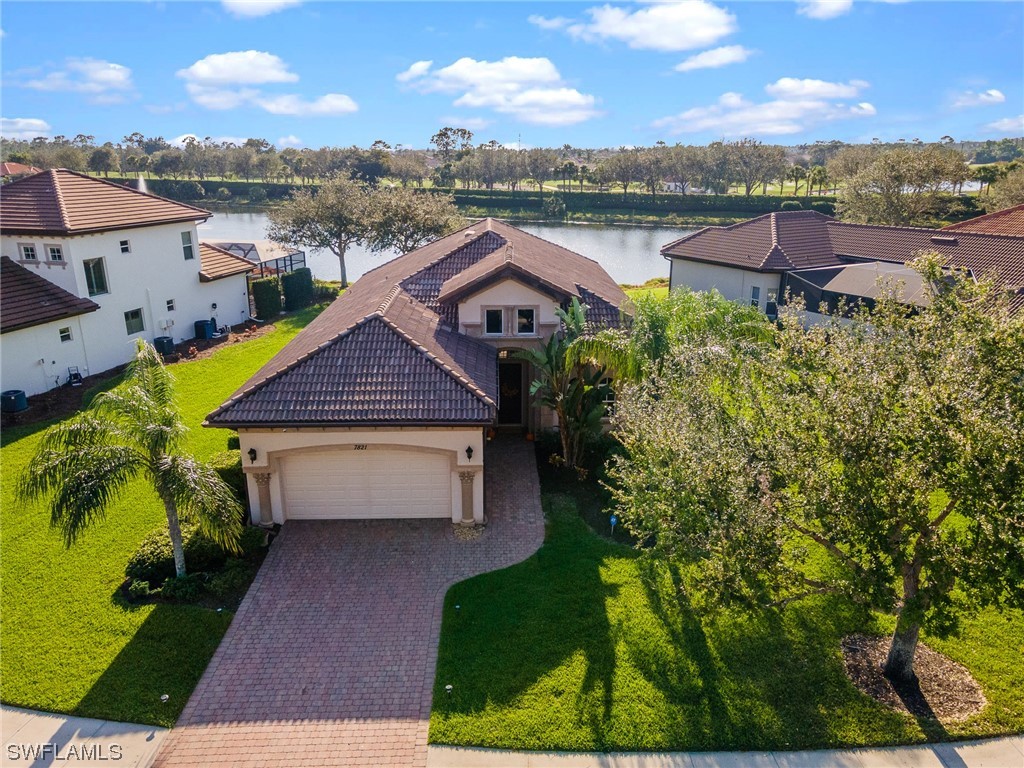 7821 Ashton Road Naples FL 34113 223014763 image1