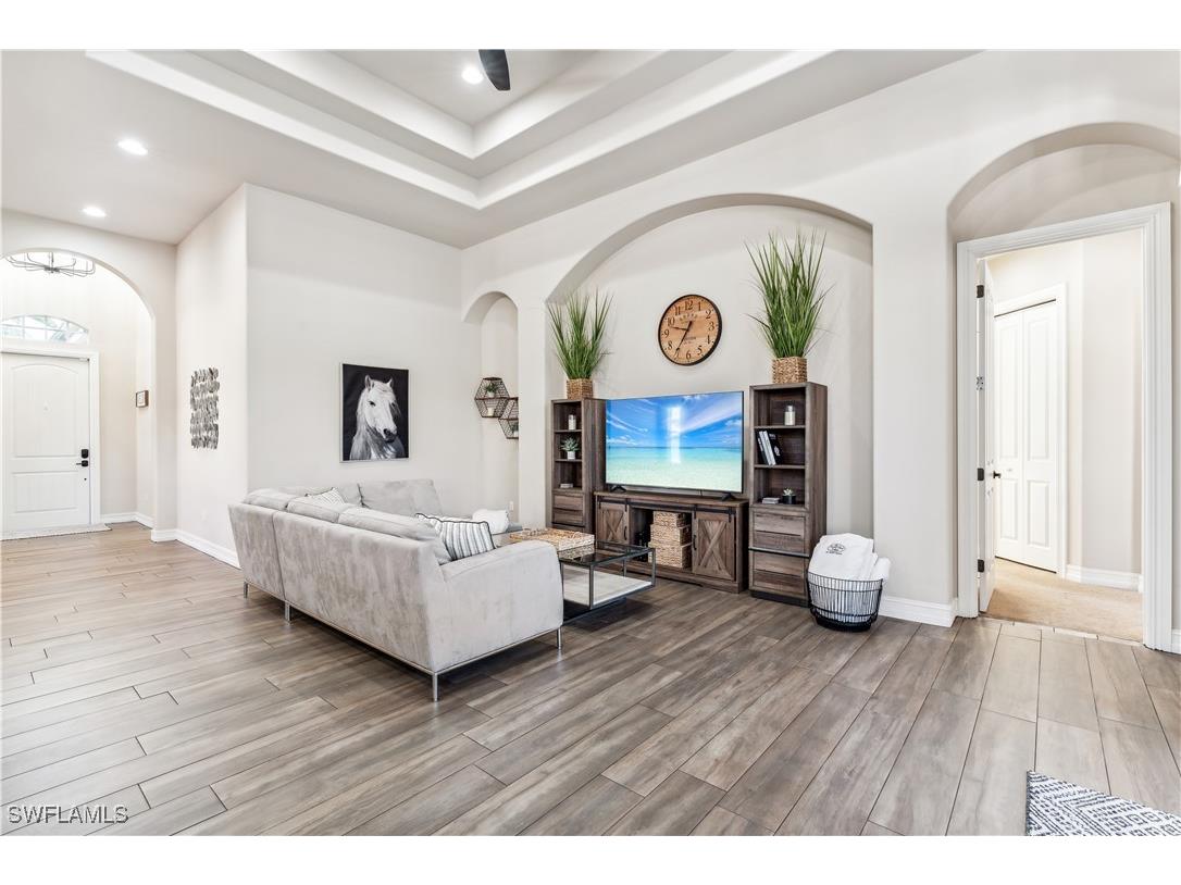 7821 Ashton Road Naples FL 34113 225079490 image1