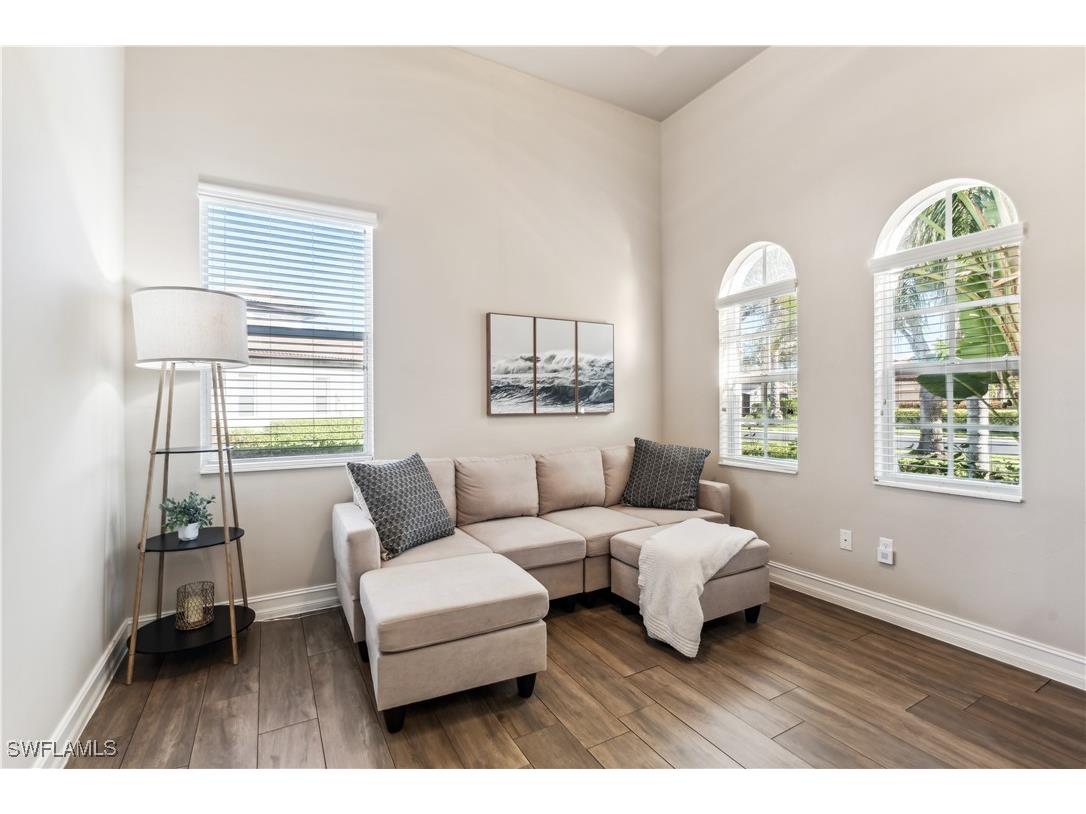 7821 Ashton Road Naples FL 34113 225079490 image10