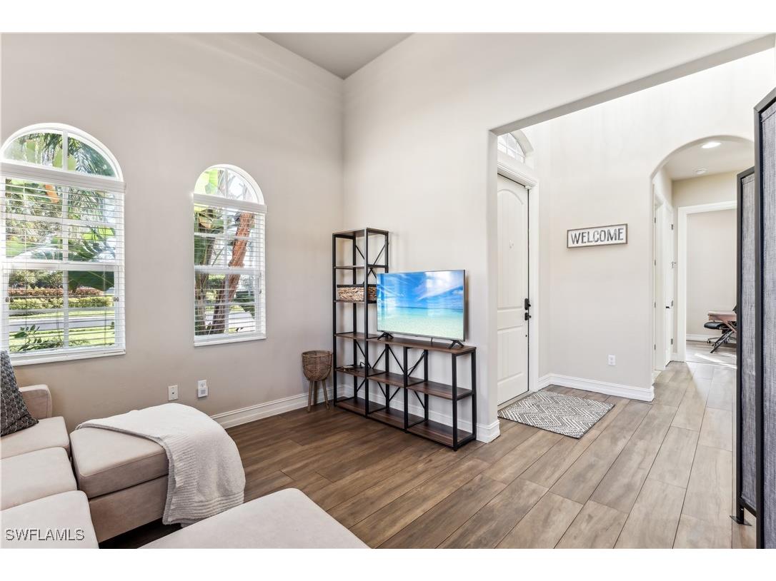 7821 Ashton Road Naples FL 34113 225079490 image11