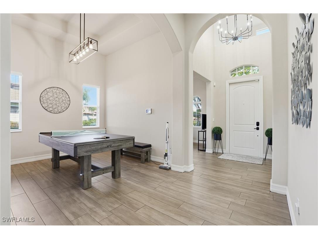 7821 Ashton Road Naples FL 34113 225079490 image12