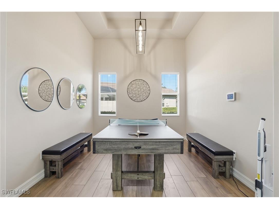 7821 Ashton Road Naples FL 34113 225079490 image13