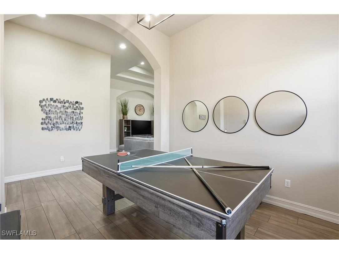 7821 Ashton Road Naples FL 34113 225079490 image14