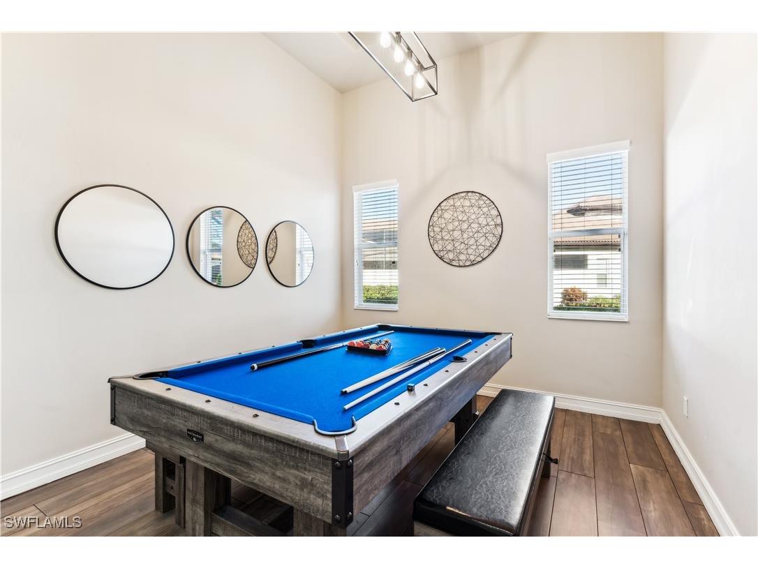 7821 Ashton Road Naples FL 34113 225079490 image15