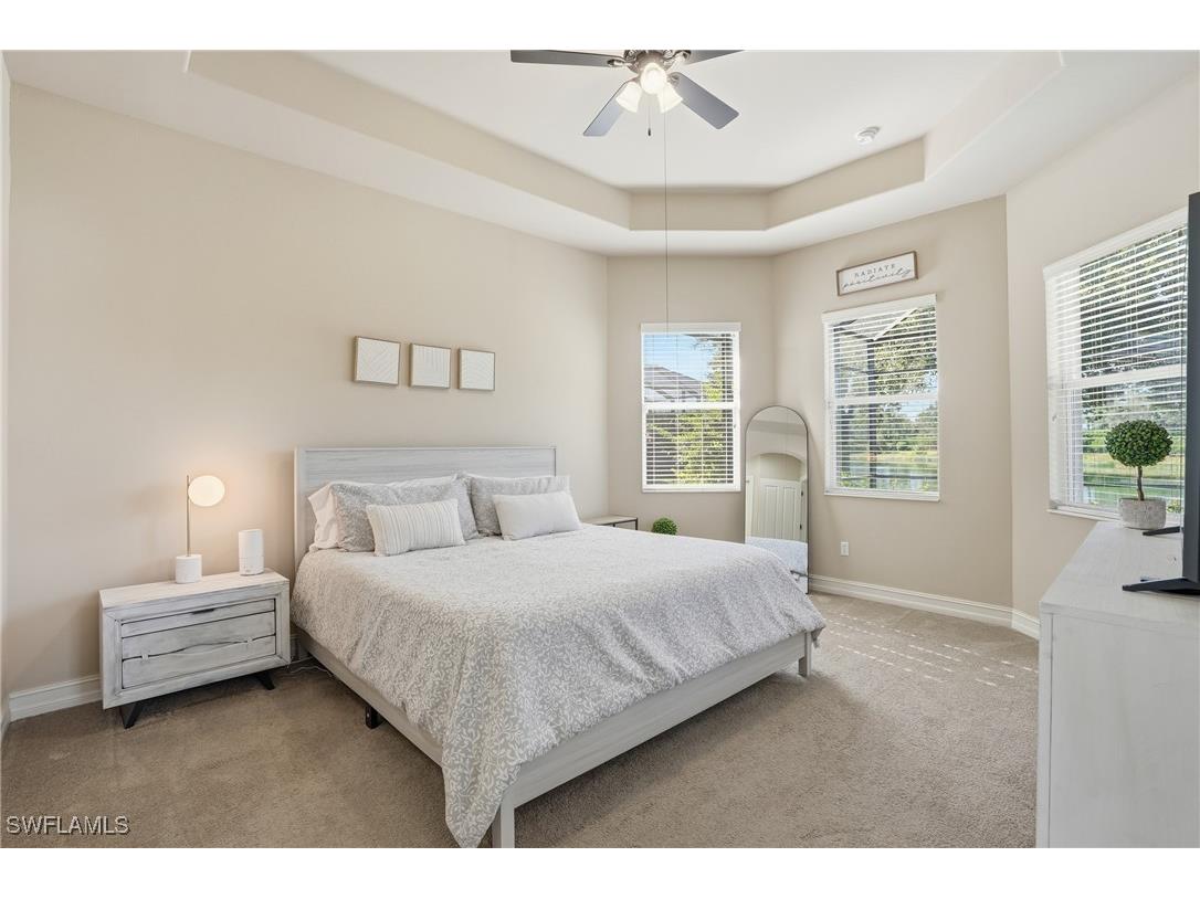 7821 Ashton Road Naples FL 34113 225079490 image16