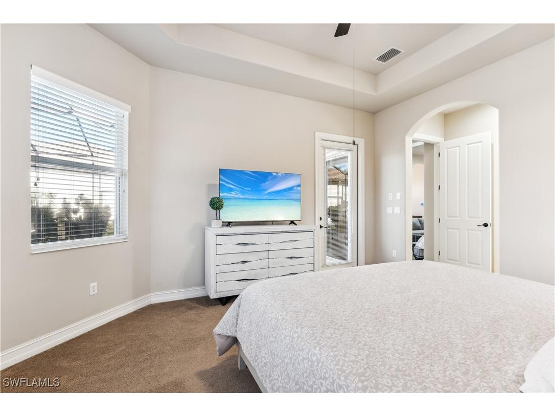 7821 Ashton Road Naples FL 34113 225079490 image17