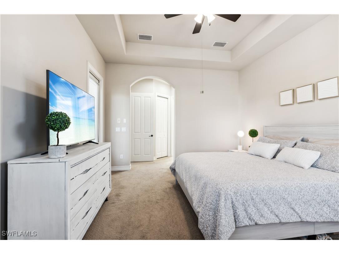 7821 Ashton Road Naples FL 34113 225079490 image18