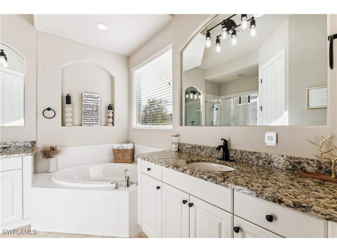 7821 Ashton Road Naples FL 34113 225079490 image19