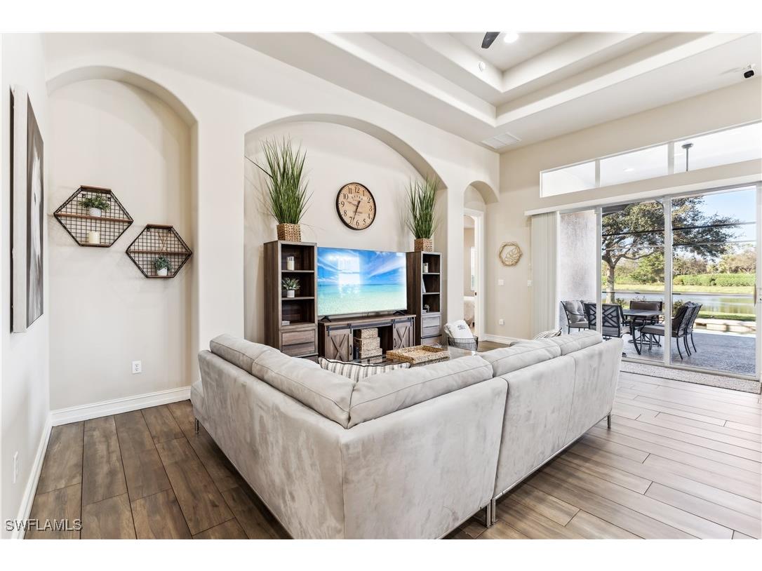 7821 Ashton Road Naples FL 34113 225079490 image2