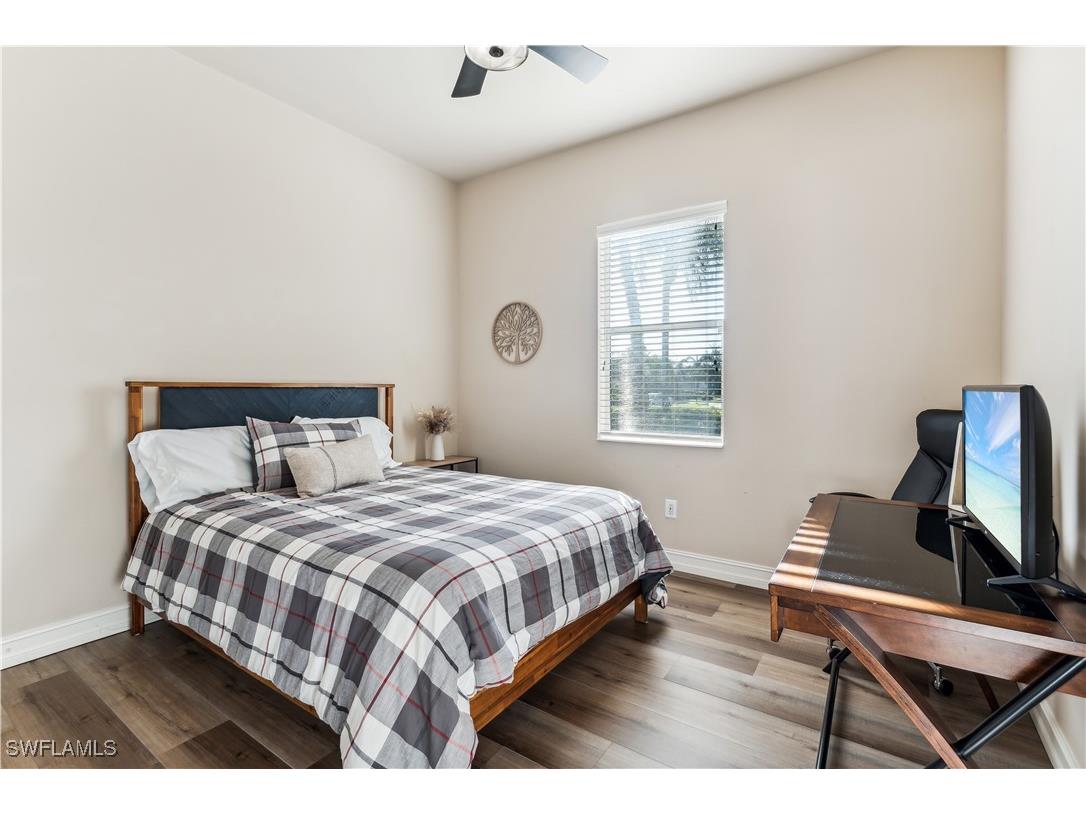 7821 Ashton Road Naples FL 34113 225079490 image21