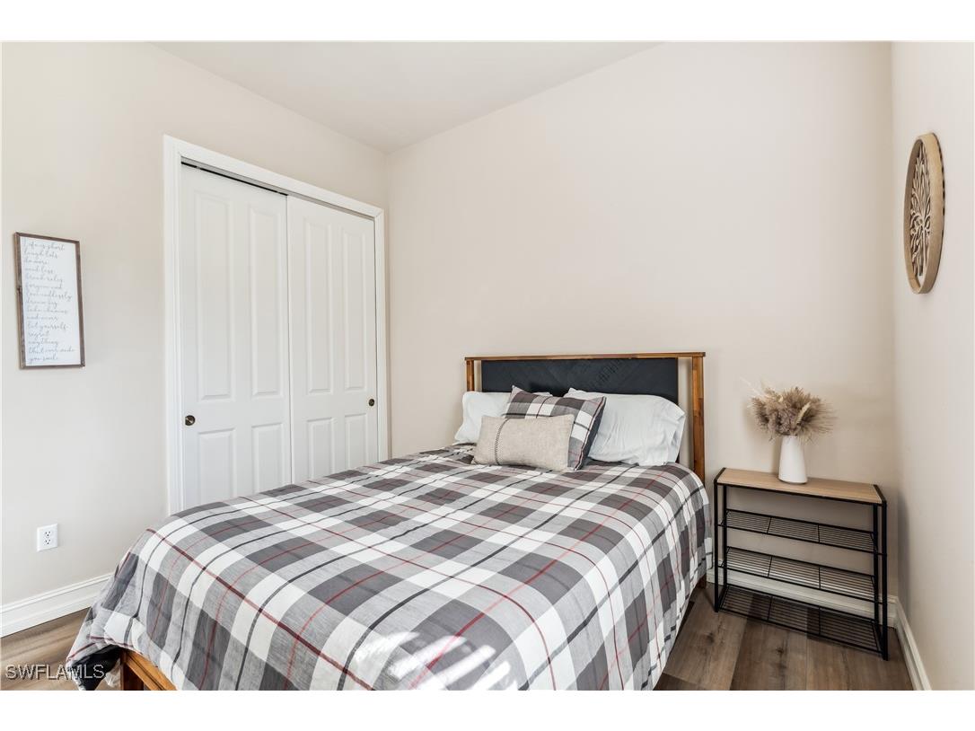 7821 Ashton Road Naples FL 34113 225079490 image22