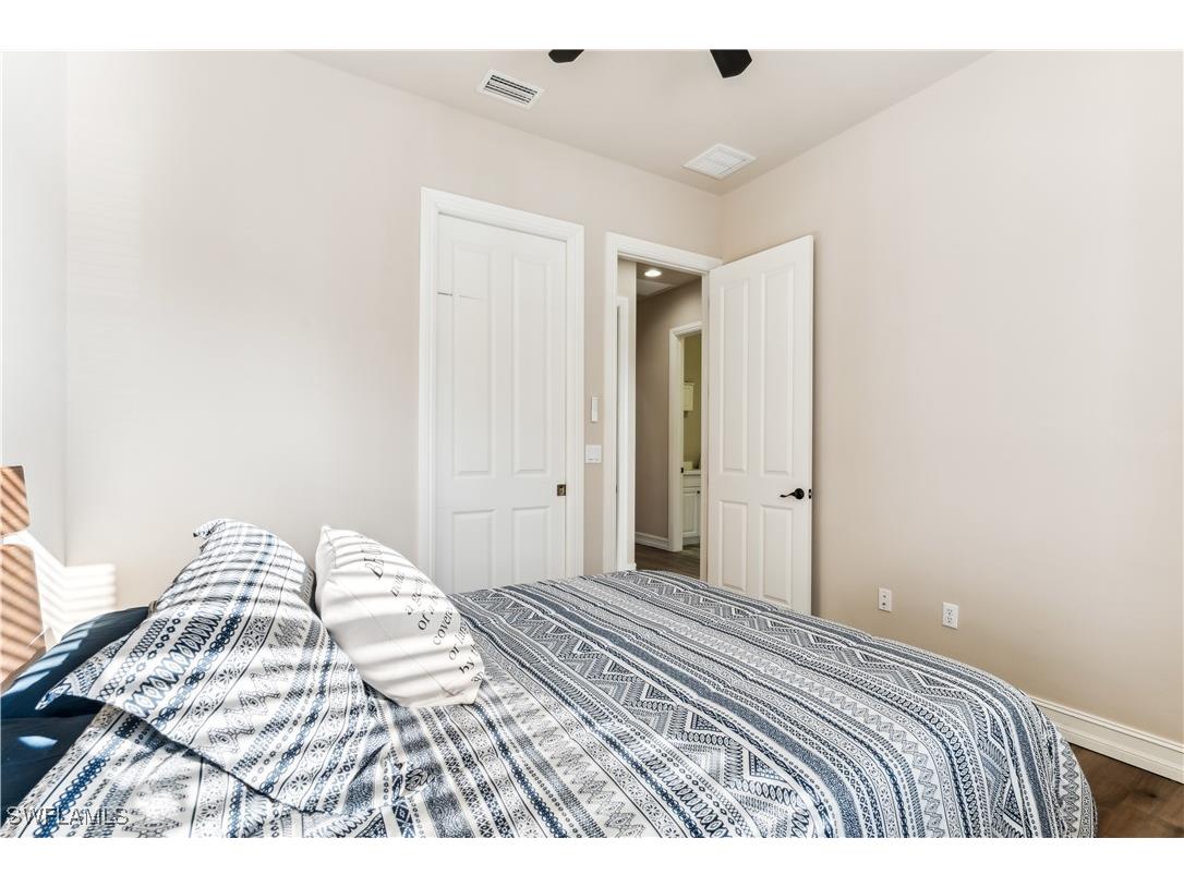 7821 Ashton Road Naples FL 34113 225079490 image24