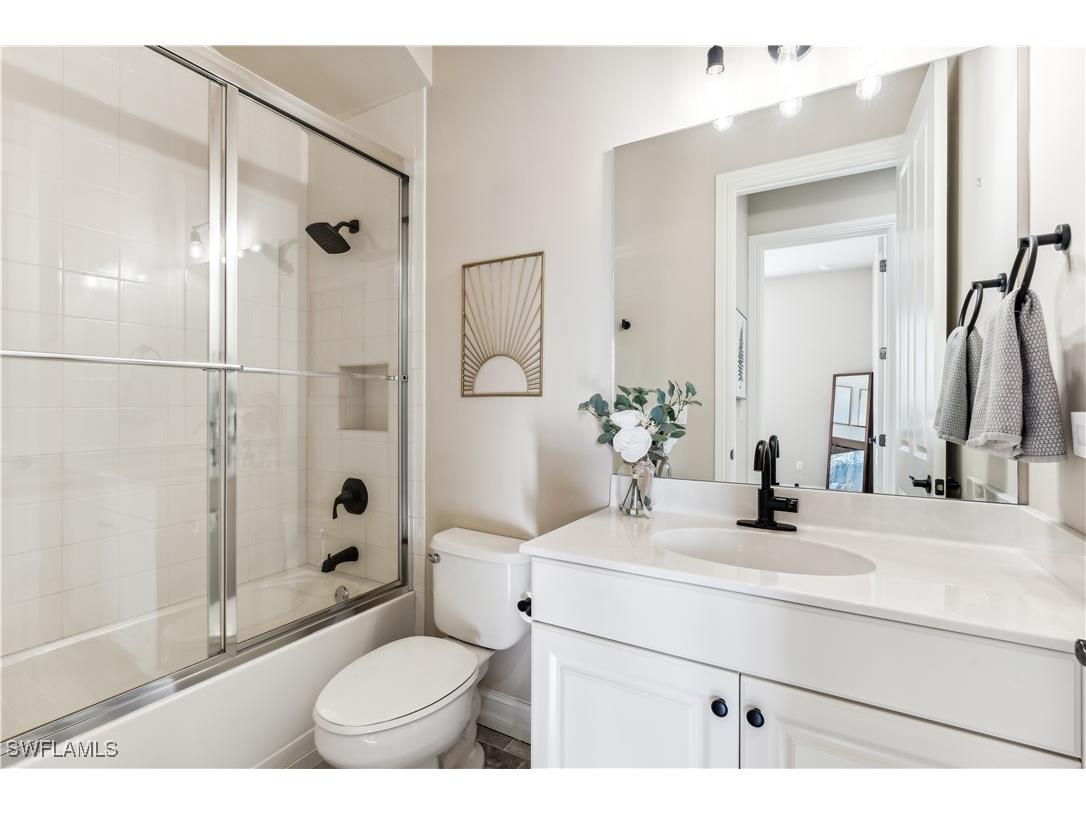 7821 Ashton Road Naples FL 34113 225079490 image25